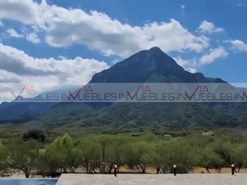 Montemorelos