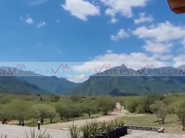 Montemorelos