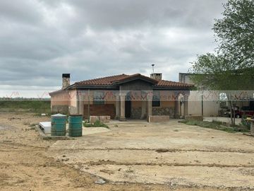 Anahuac