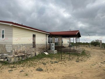 Anahuac