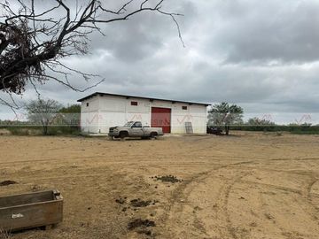 Anahuac