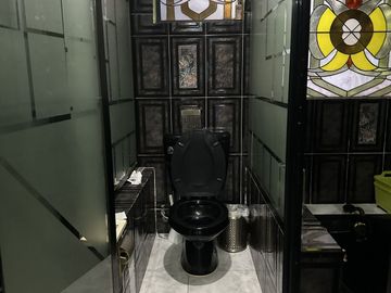 Coyoacan, Héroes del 47