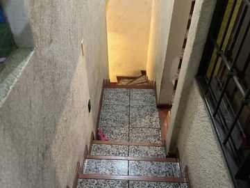Coyoacan, Héroes del 47