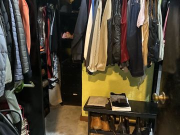Coyoacan, Héroes del 47