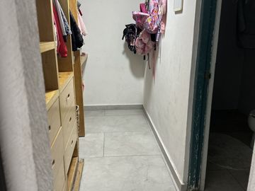 Coyoacan, Héroes del 47