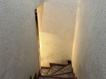 Coyoacan, Héroes del 47