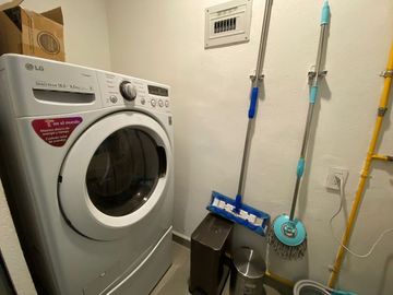 Departamento en Venta Tizapan San Angel