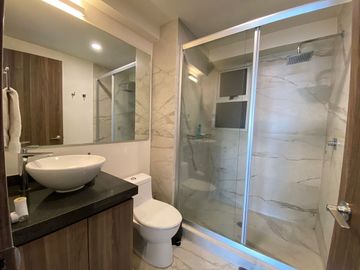 Departamento en Venta Tizapan San Angel