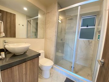 Departamento en Venta Tizapan San Angel