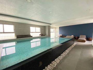 Departamento en Venta Tizapan San Angel