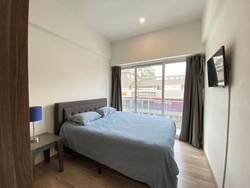 Departamento en Venta Tizapan San Angel