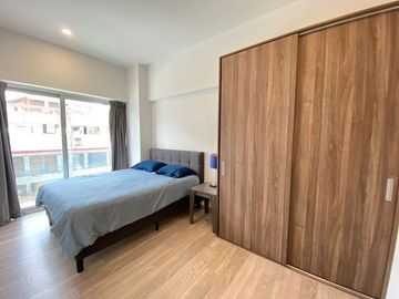 Departamento en Venta Tizapan San Angel
