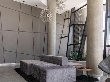 Venta Departamento 2 Dormitorios - Pascual Construcciones - Av del Valle 2799