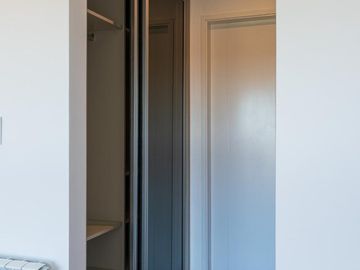Venta Departamento 2 Dormitorios - Pascual Construcciones - Av del Valle 2799