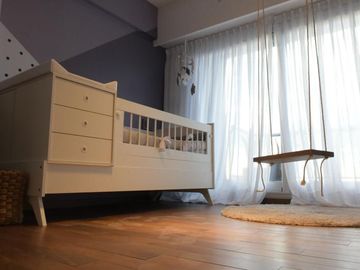 Venta Departamento 2 Dormitorios - Pascual Construcciones - Av del Valle 2799