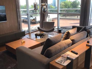 Venta Departamento 2 Dormitorios - Pascual Construcciones - Av del Valle 2799