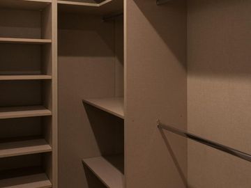 Venta Departamento 2 Dormitorios - Pascual Construcciones - Av del Valle 2799