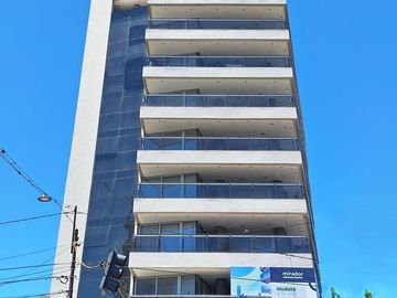 Venta Departamento 2 Dormitorios - Pascual Construcciones - Av del Valle 2799