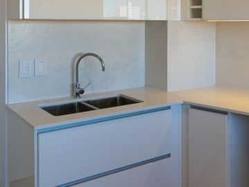 Venta Departamento 2 Dormitorios - Pascual Construcciones - Av del Valle 2799