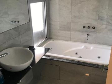 Venta Departamento 2 Dormitorios - Pascual Construcciones - Av del Valle 2799