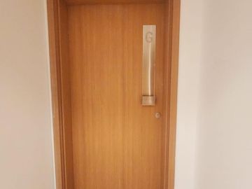 Venta Departamento 3 dorm c/Balcon.  y terraza -Ant. Argentina al 300 ,EDIFICIO ALMA BARDA , Neuquen