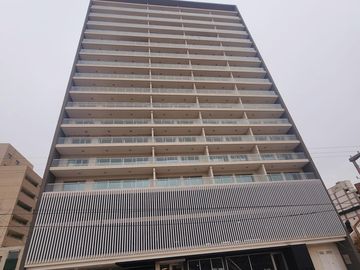 Venta Departamento 3 dorm c/Balcon.  y terraza -Ant. Argentina al 300 ,EDIFICIO ALMA BARDA , Neuquen