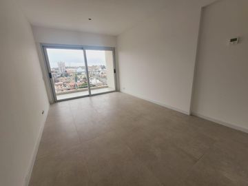 Venta Departamento 3 dorm c/Balcon.  y terraza -Ant. Argentina al 300 ,EDIFICIO ALMA BARDA , Neuquen