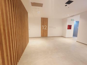 Venta Departamento 3 dorm c/Balcon.  y terraza -Ant. Argentina al 300 ,EDIFICIO ALMA BARDA , Neuquen