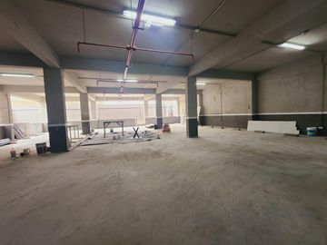 Venta Departamento 3 dorm c/Balcon.  y terraza -Ant. Argentina al 300 ,EDIFICIO ALMA BARDA , Neuquen