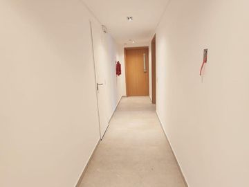 Venta Departamento 3 dorm c/Balcon.  y terraza -Ant. Argentina al 300 ,EDIFICIO ALMA BARDA , Neuquen