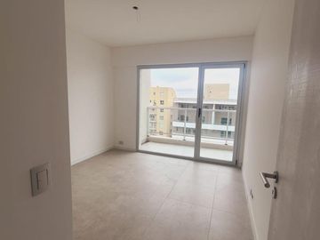 Venta Departamento 3 dorm c/Balcon.  y terraza -Ant. Argentina al 300 ,EDIFICIO ALMA BARDA , Neuquen