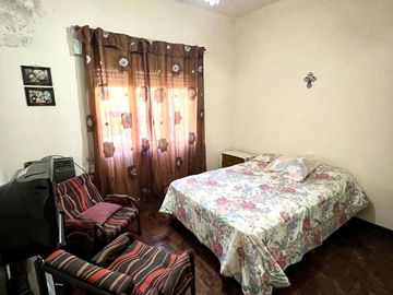 Casa en  venta
