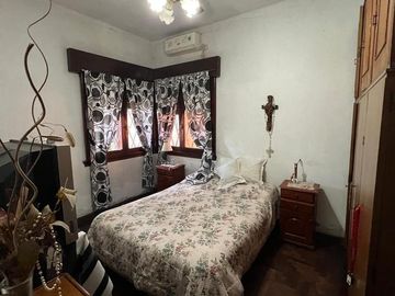 Casa en  venta