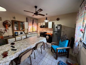 Casa en  venta
