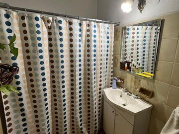 Casa en  venta