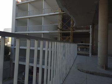 VENTA  4 Ambientes al frente emprendimiento premium. DEVOTO