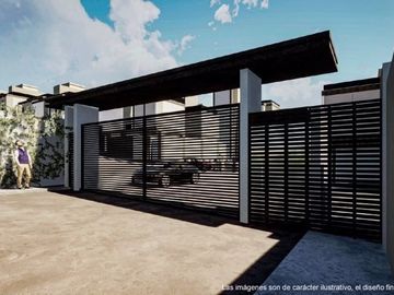 Casa en venta Casalta col la esperanza zona dorada