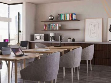 Casa en venta Casalta col la esperanza zona dorada
