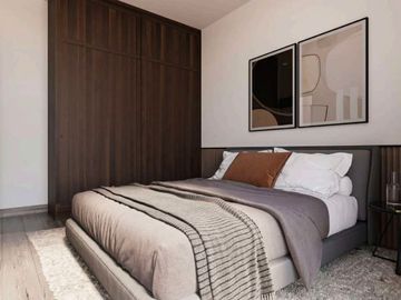 Casa en venta Casalta col la esperanza zona dorada