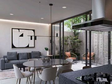 Casa en venta Casalta col la esperanza zona dorada