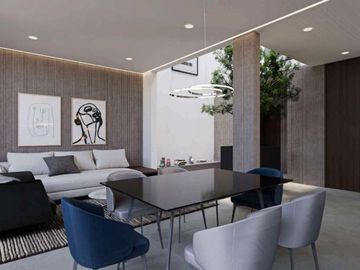 Casa en venta Casalta col la esperanza zona dorada