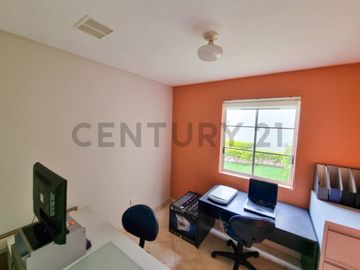 Alquilo Dpto SemiAmobaldo en condominio ISLAS DE SAN PEDRO -Lurín