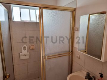 Alquilo Dpto SemiAmobaldo en condominio ISLAS DE SAN PEDRO -Lurín