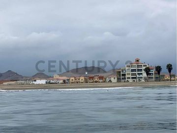 Alquilo Dpto SemiAmobaldo en condominio ISLAS DE SAN PEDRO -Lurín
