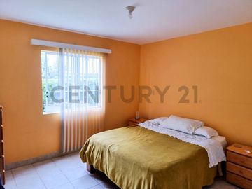 Alquilo Dpto SemiAmobaldo en condominio ISLAS DE SAN PEDRO -Lurín