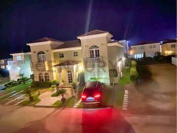 Alquilo Dpto SemiAmobaldo en condominio ISLAS DE SAN PEDRO -Lurín
