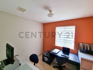 Alquilo Dpto SemiAmobaldo en condominio ISLAS DE SAN PEDRO -Lurín