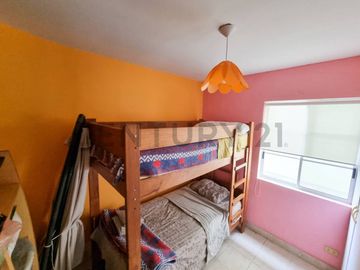 Alquilo Dpto SemiAmobaldo en condominio ISLAS DE SAN PEDRO -Lurín