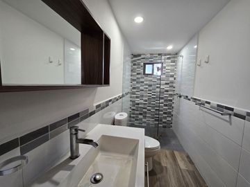 Casa en Venta en Coyoacan