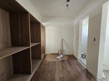 Casa  en venta en Lomas de Las Aguilas